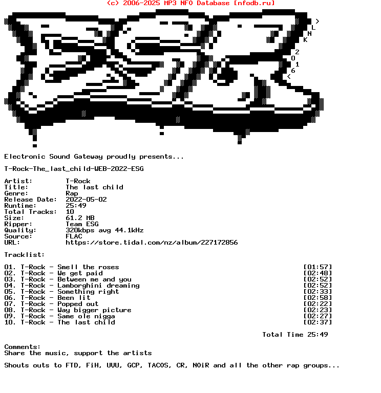 T-Rock-The_Last_Child-WEB-2022
