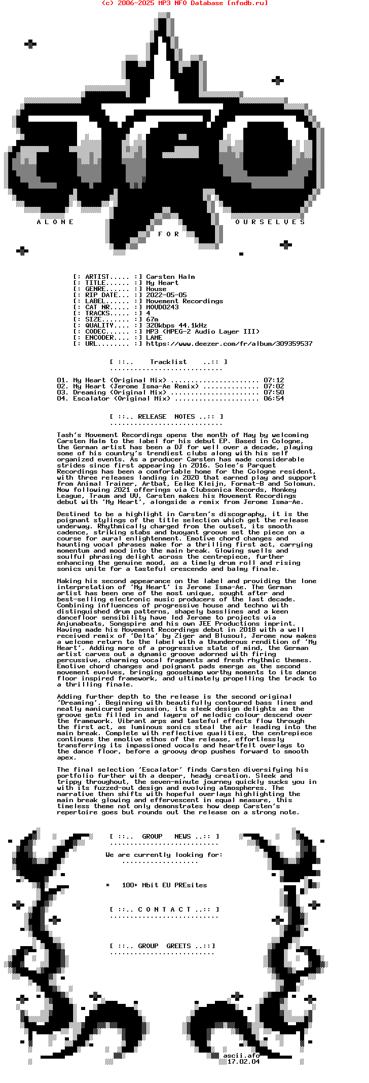 Carsten_Halm-My_Heart-(MOVD0243)-WEB-2022