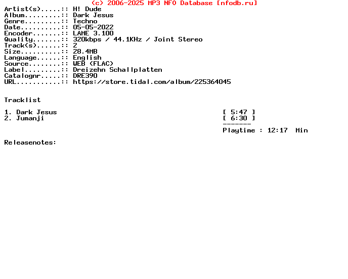 Hi_Dude-Dark_Jesus-Dre390-WEB-2022