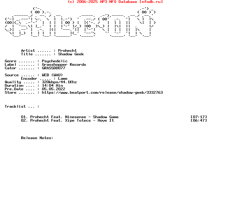 Prohecht-Shadow_Geek-(GRASSDD077)-WEB-2021-FALCON
