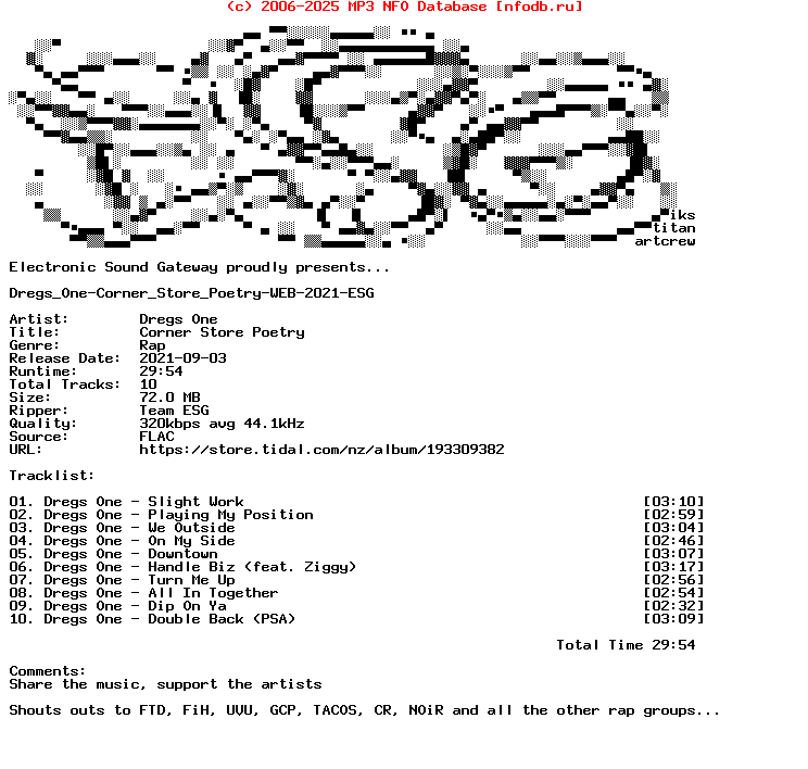 Dregs_One-Corner_Store_Poetry-WEB-2021