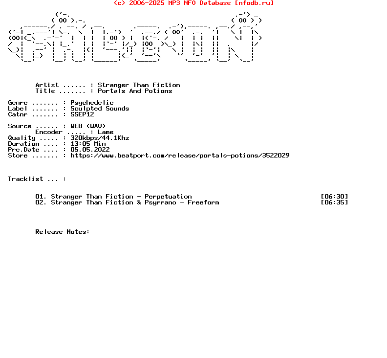 Stranger_Than_Fiction-Portals_And_Potions-(SSEP12)-WEB-2021-FALCON