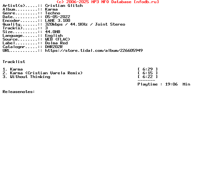 Cristian_Glitch-Karma-Dmr202R-WEB-2022