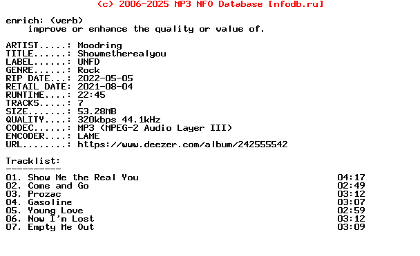 Moodring-Showmetherealyou-WEB-2021