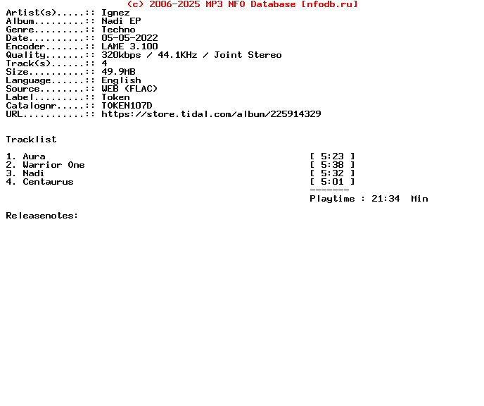 Ignez-Nadi_Ep-Token107D-WEB-2022
