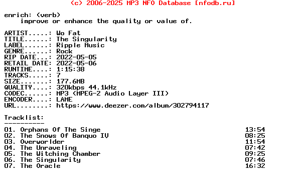 Wo_Fat-The_Singularity-WEB-2022