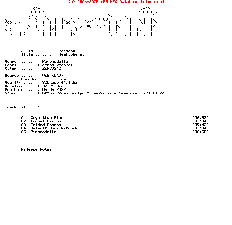 Persona-Hemispheres-(ZENCD242)-WEB-2022-FALCON