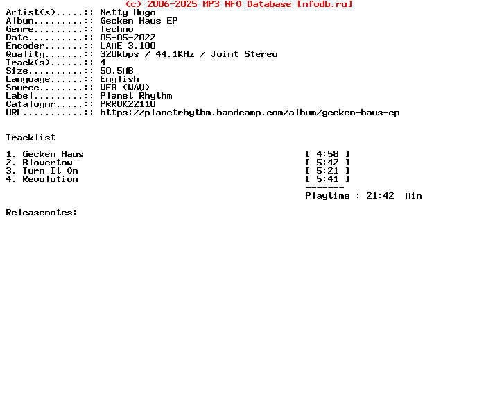 Netty_Hugo-Gecken_Haus_Ep-Prruk22110-WEB-2022