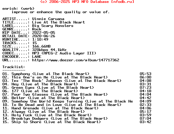 Vinnie_Caruana-Live_At_The_Black_Heart-WEB-2020