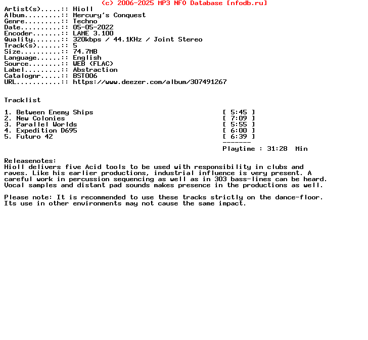 Hioll-Mercurys_Conquest-Bst006-WEB-2022