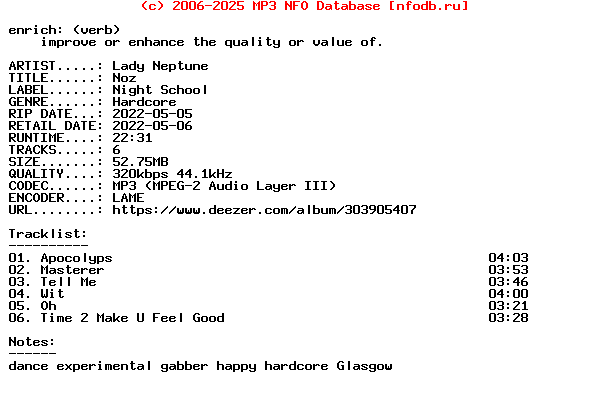 Lady_Neptune-Noz-WEB-2022