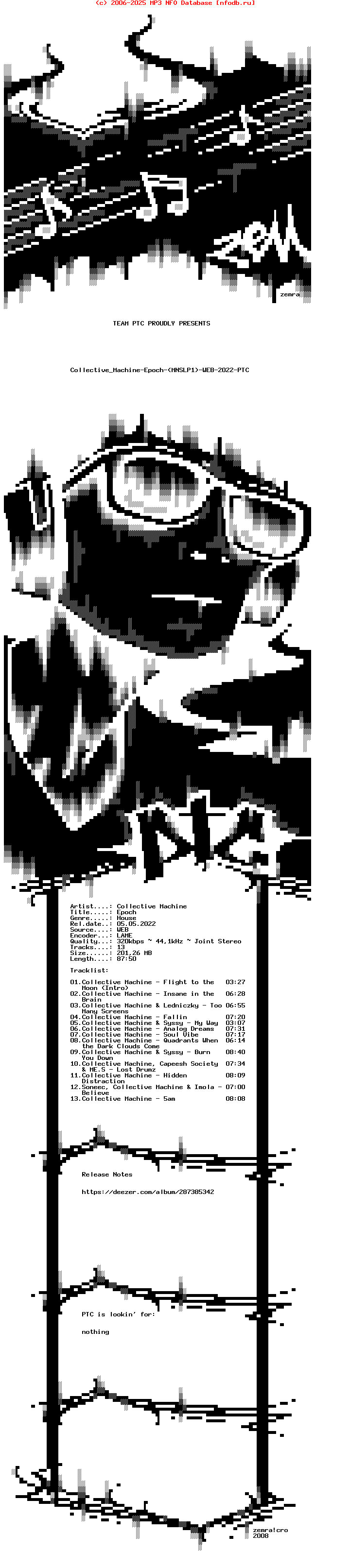 Collective_Machine-Epoch-(MNSLP1)-WEB-2022