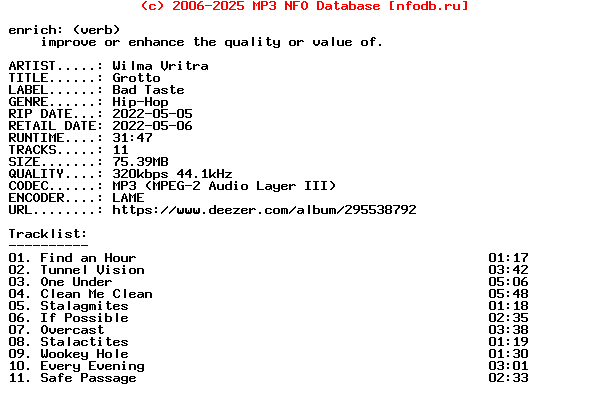 Wilma_Vritra-Grotto-WEB-2022