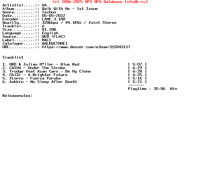 VA-Walk_With_Me__1St_Issue-Walkwithme1-WEB-2022