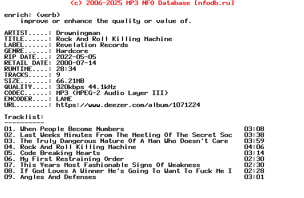 Drowningman-Rock_And_Roll_Killing_Machine-WEB-2000