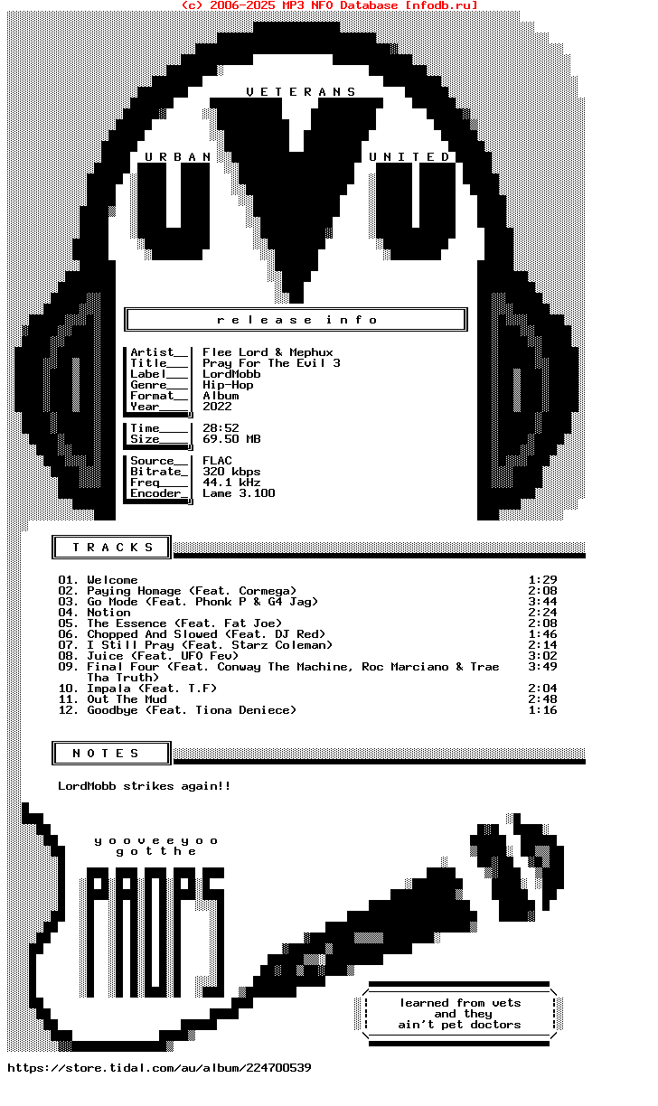 Flee_Lord_And_Mephux-Pray_For_The_Evil_3-WEB-2022-Uvu