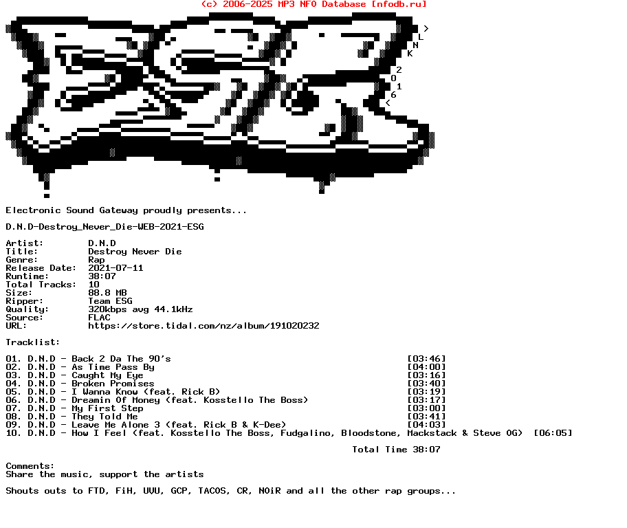 D.N.D-Destroy_Never_Die-WEB-2021