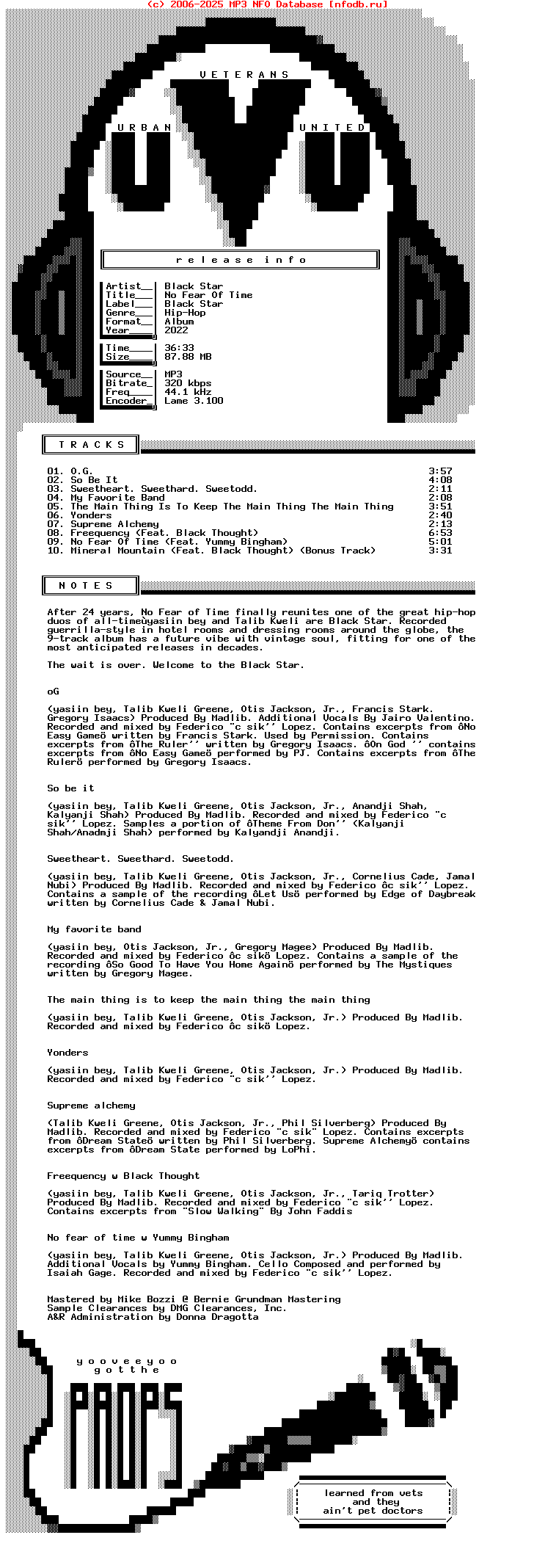 Black_Star-No_Fear_Of_Time-WEB-2022-Uvu