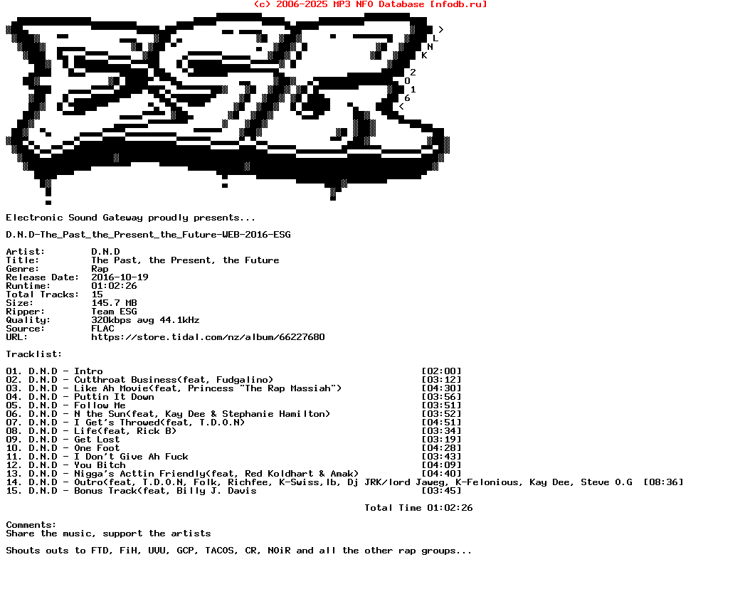 D.N.D-The_Past_The_Present_The_Future-WEB-2016