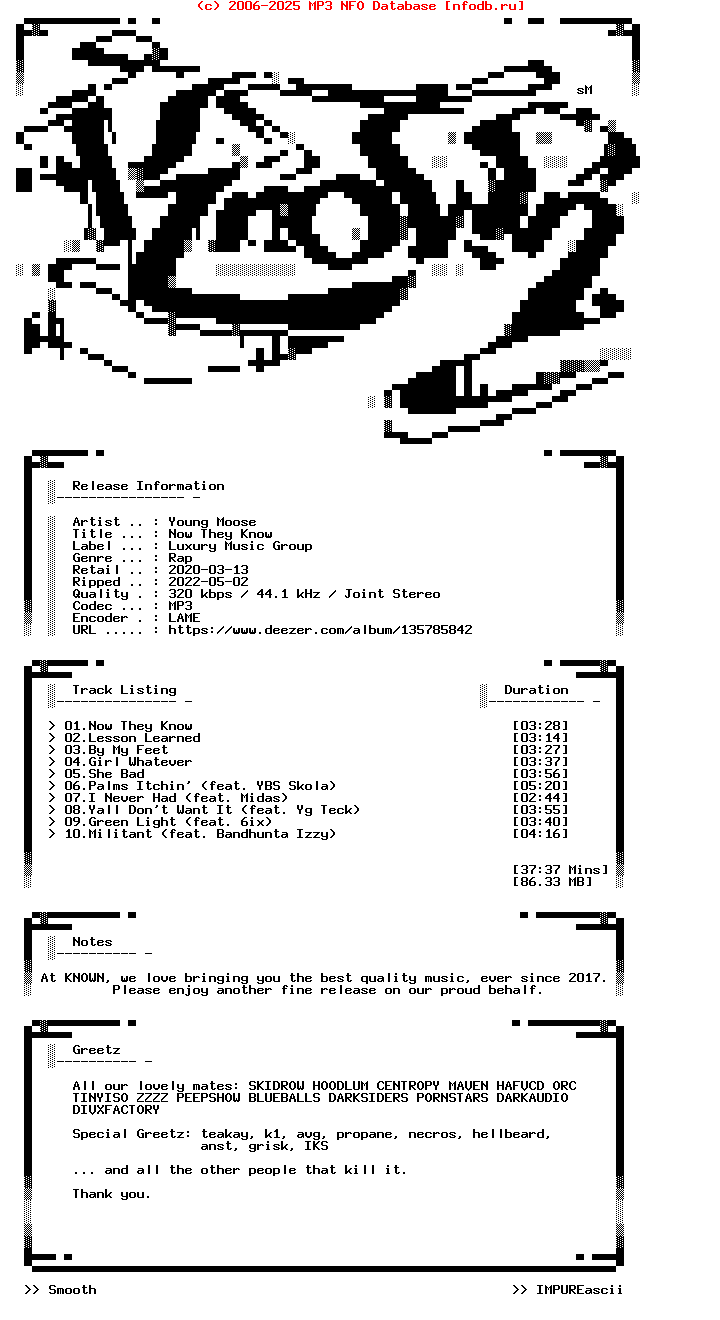 Young_Moose-Now_They_Know-WEB-2020