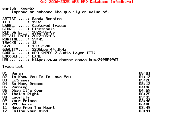 Saada_Bonaire-1992-WEB-2022