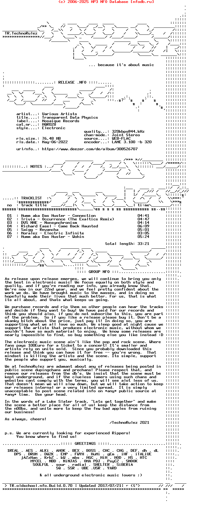 VA_-_Transparent_Data_Physics_(MQR028)-WEB-2022-TR