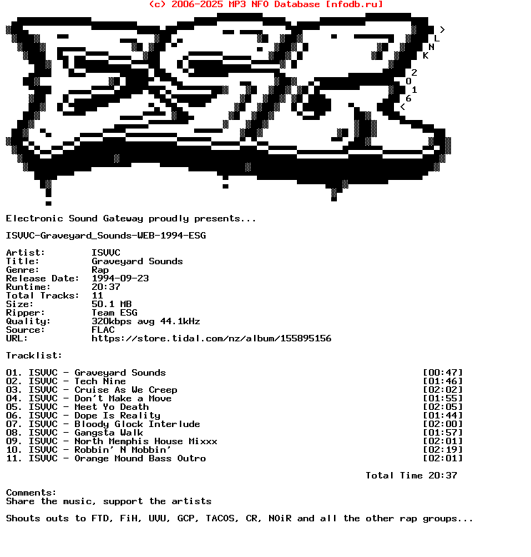 Isvvc-Graveyard_Sounds-WEB-1994
