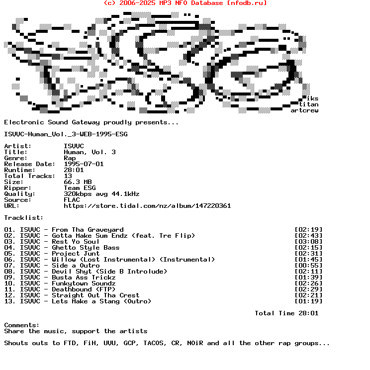Isvvc-Human_Vol._3-WEB-1995