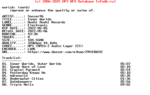Soccer96-Inner_Worlds-WEB-2022