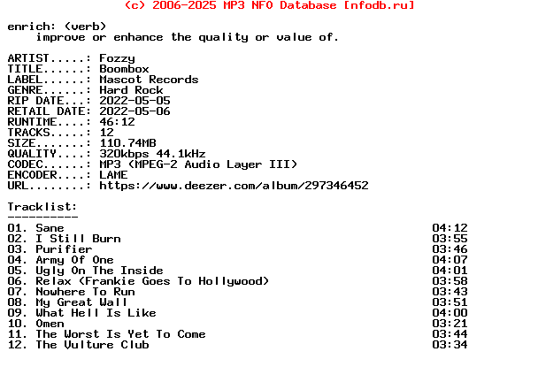 Fozzy-Boombox-WEB-2022