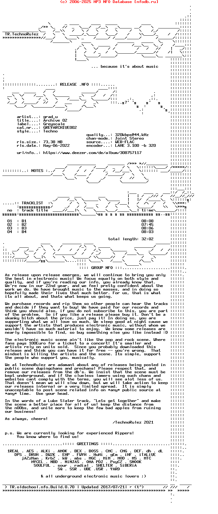 Grad_U_-_Archive_02_(GREYARCHIVE002)-WEB-2022-TR