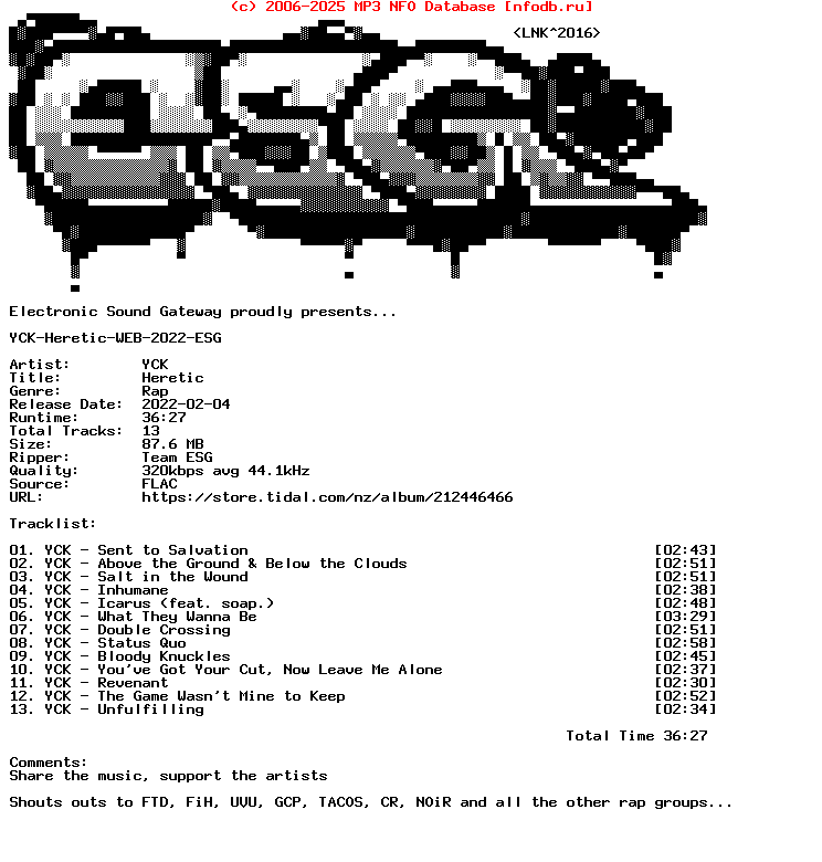 Yck-Heretic-WEB-2022