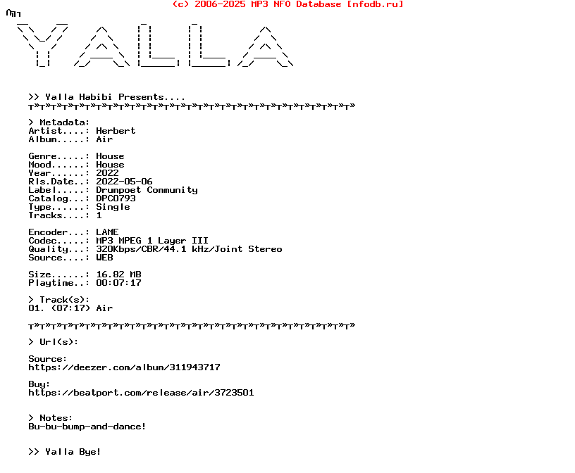 Herbert--Air-(DPC0793)-Single-WEB-2022-Yalla