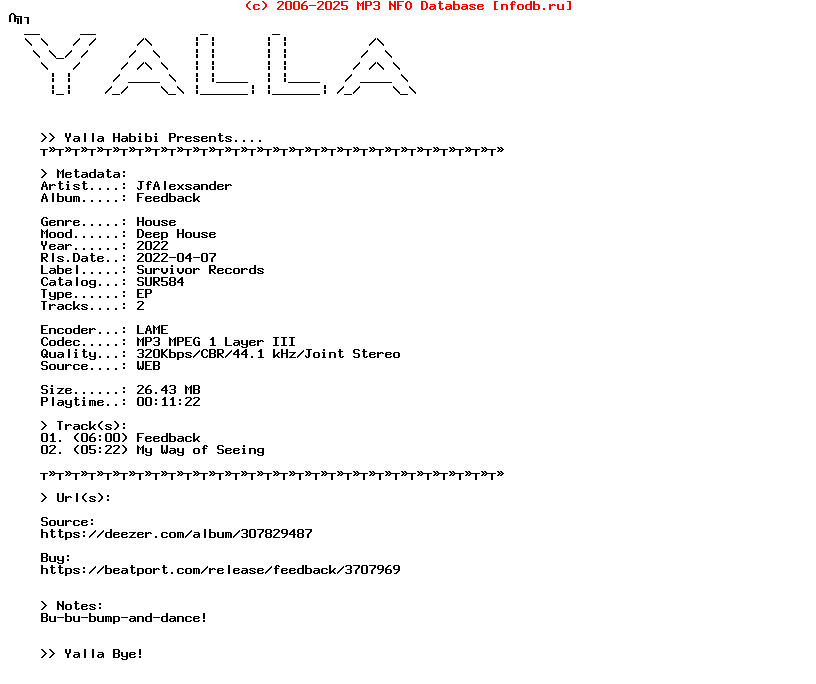 Jfalexsander--Feedback-(SUR584)-WEB-2022-Yalla