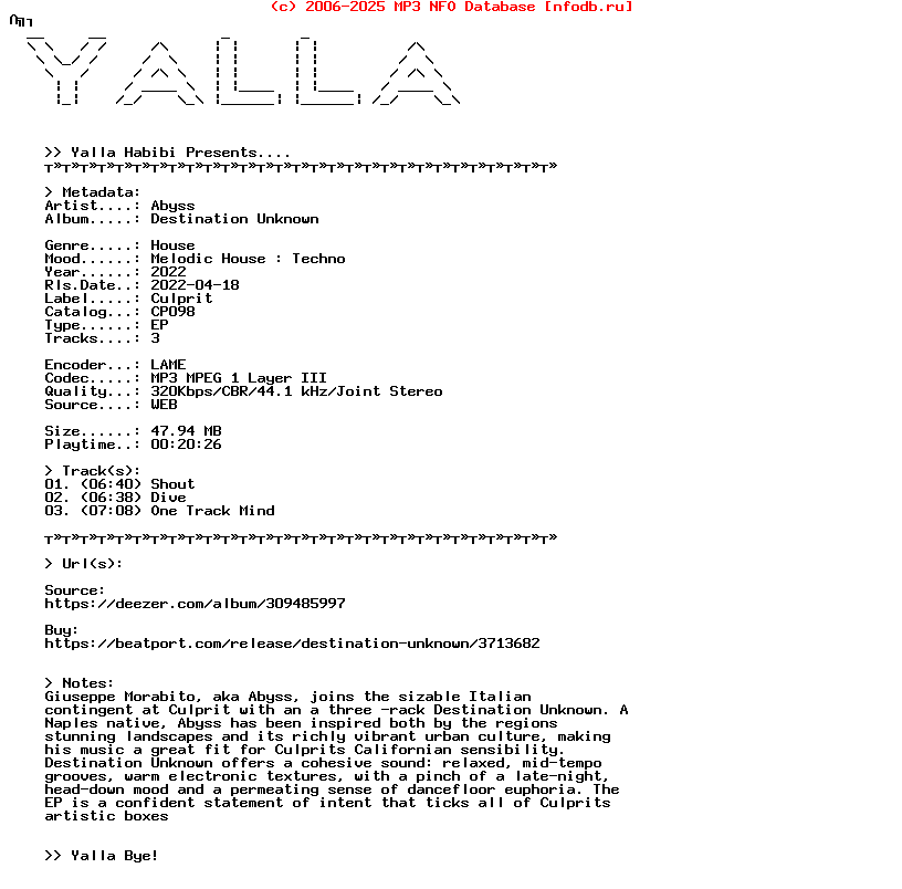 Abyss--Destination_Unknown-(CP098)-WEB-2022-Yalla