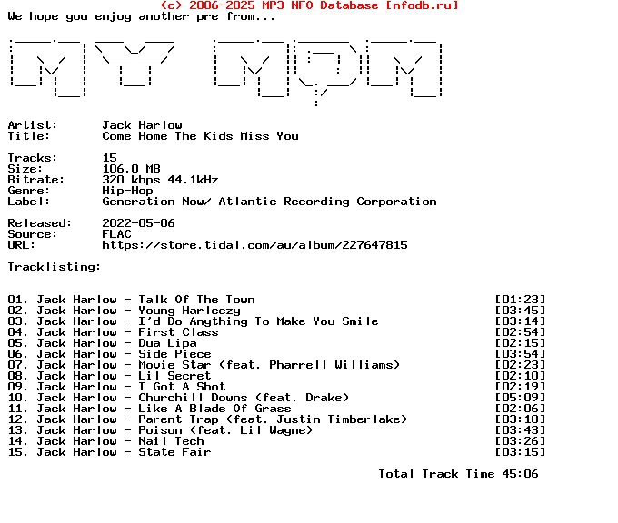 Jack_Harlow-Come_Home_The_Kids_Miss_You-WEB-2022