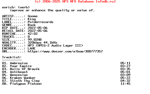 Gnome-King-WEB-2022