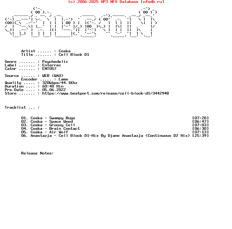 Coska-Cell_Block_D1-(ENT057)-WEB-2021-FALCON
