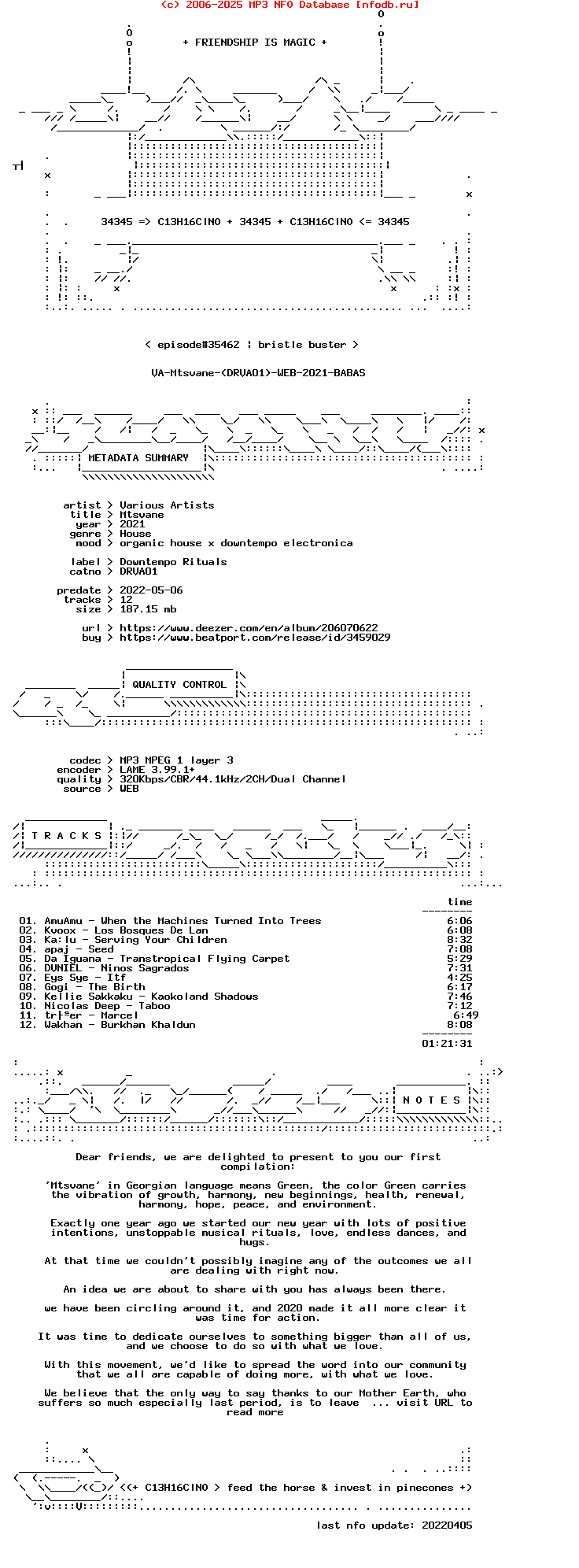 VA-Mtsvane-(DRVA01)-WEB-2021-BABAS