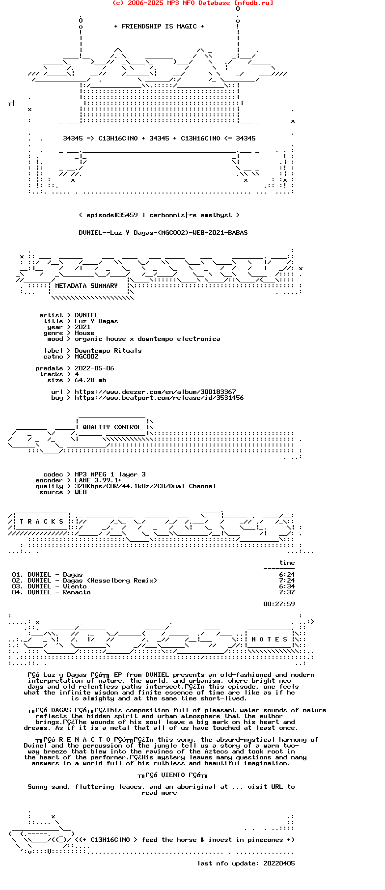 Dvniel--Luz_Y_Dagas-(MGC002)-WEB-2021-BABAS
