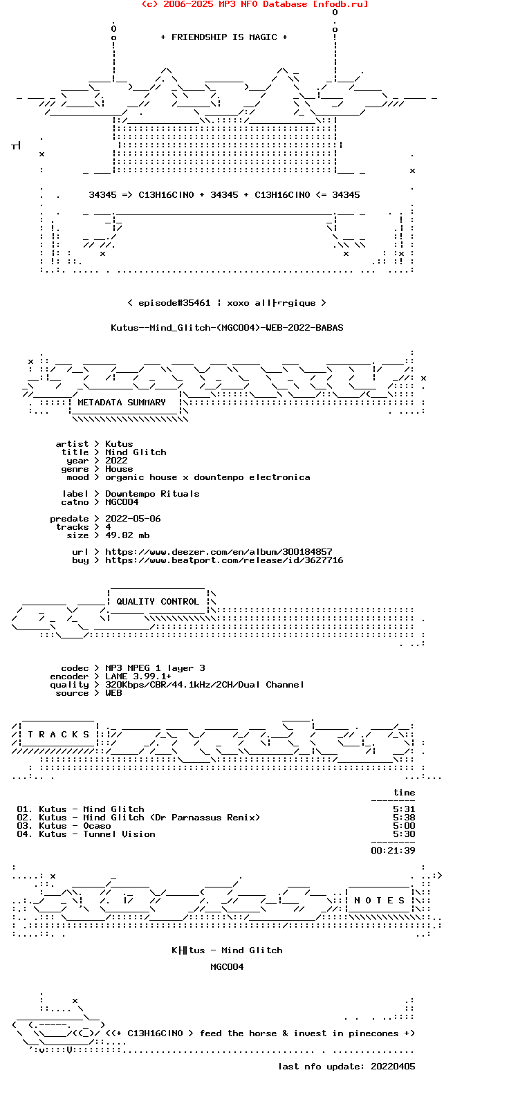 Kutus--Mind_Glitch-(MGC004)-WEB-2022-BABAS
