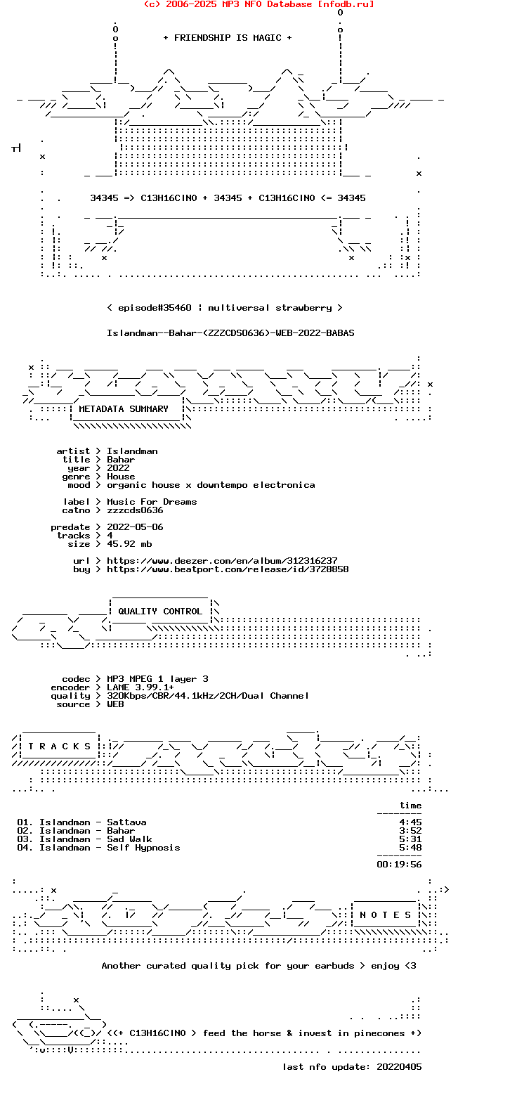 Islandman--Bahar-(ZZZCDS0636)-WEB-2022-BABAS