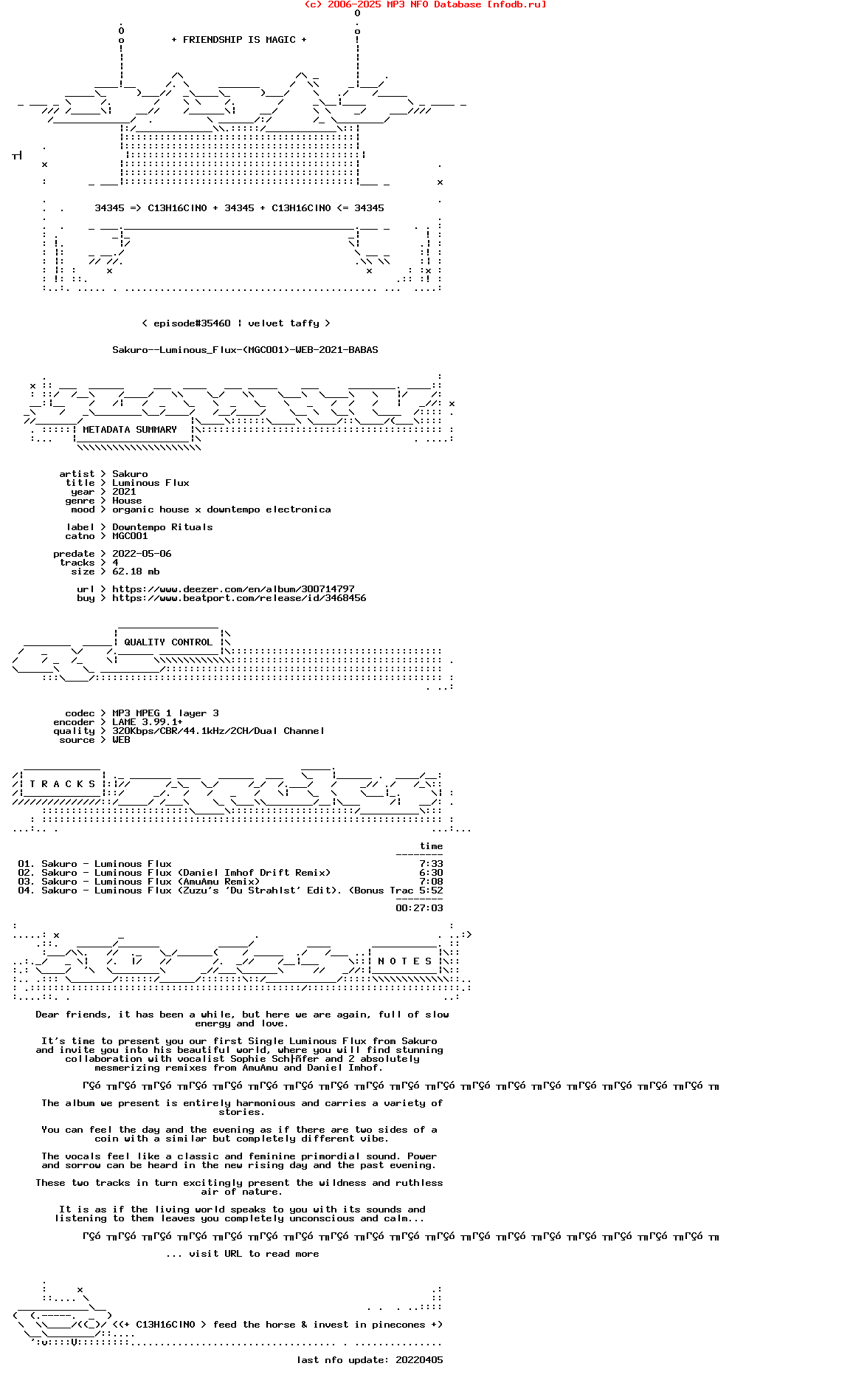 Sakuro--Luminous_Flux-(MGC001)-WEB-2021-BABAS