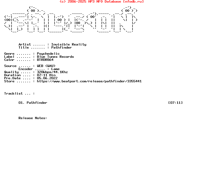 Invisible_Reality-Pathfinder-(BTRDR864)-Single-WEB-2021-FALCON