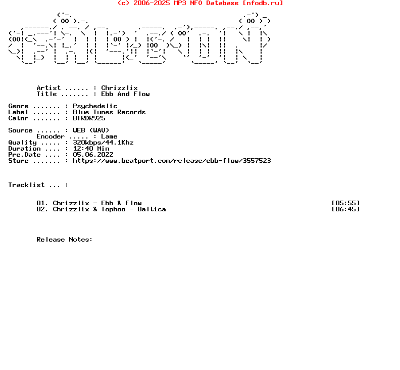 Chrizzlix-Ebb_And_Flow-(BTRDR925)-WEB-2021-FALCON