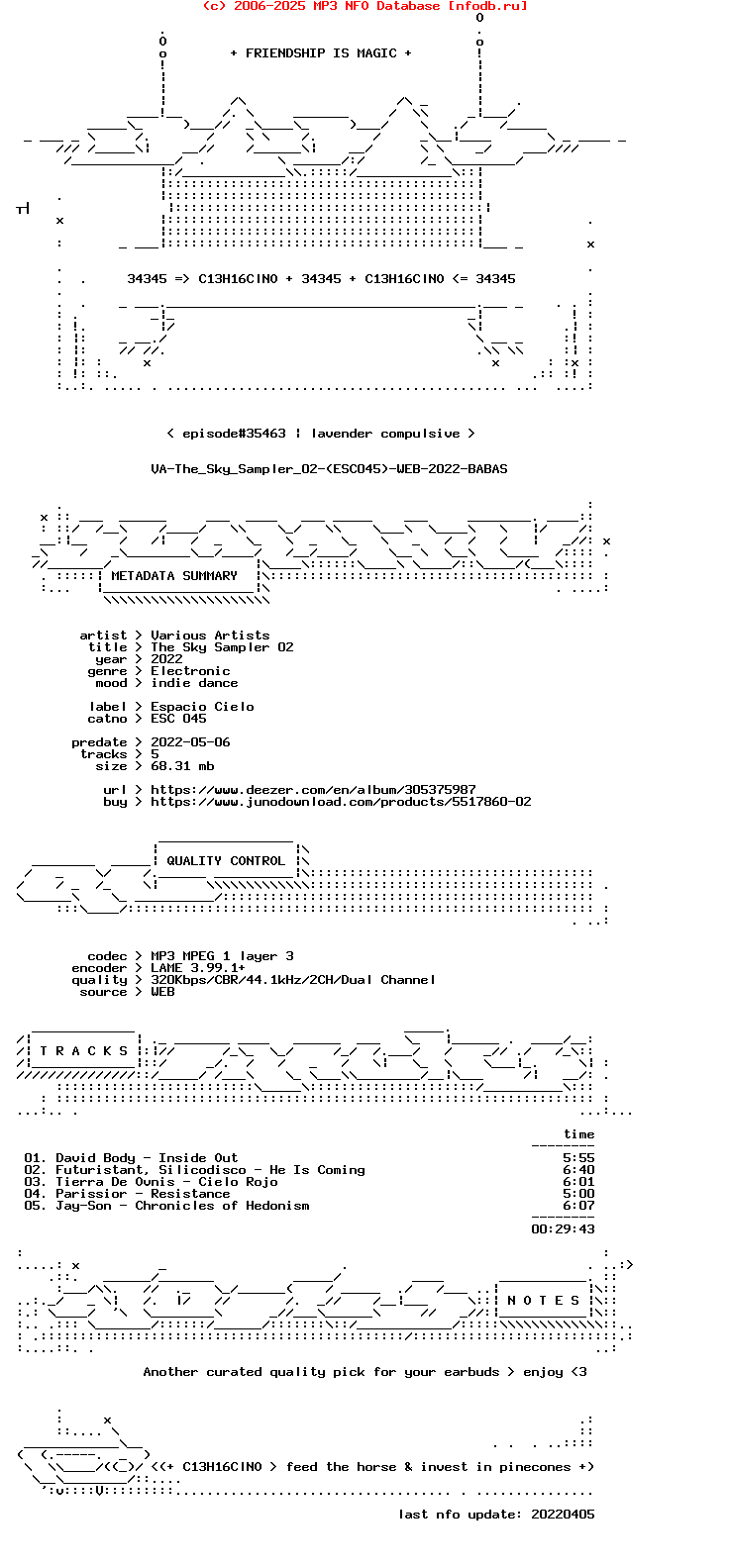 VA-The_Sky_Sampler_02-(ESC045)-WEB-2022-BABAS