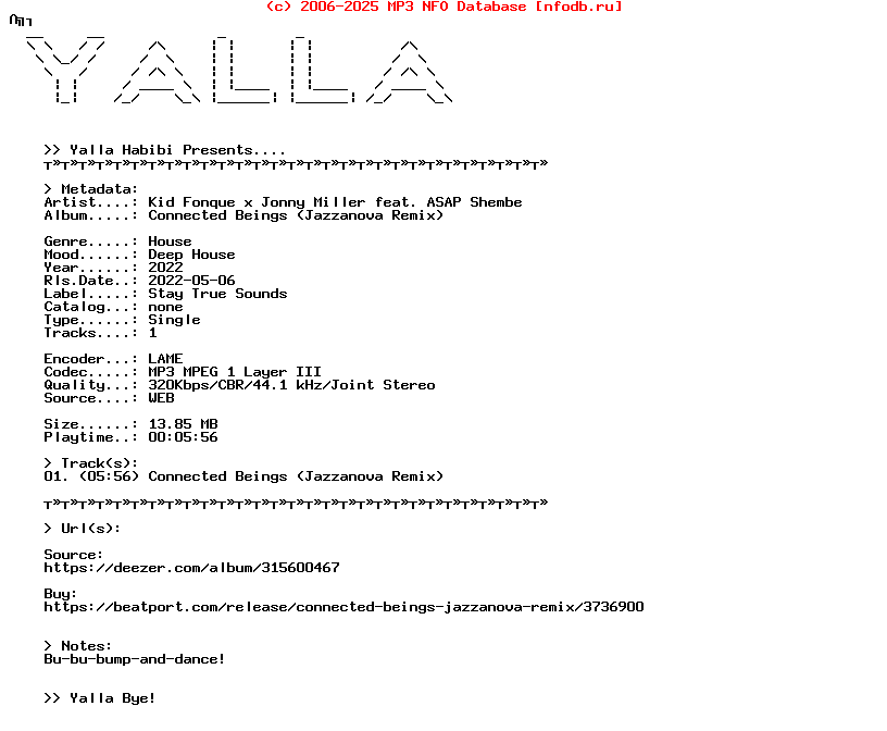 Kid_Fonque_X_Jonny_Miller_Feat_Asap_Shembe--Connected_Beings_(JAZZANOVA_REMIX)-Single-WEB-2022-Yalla