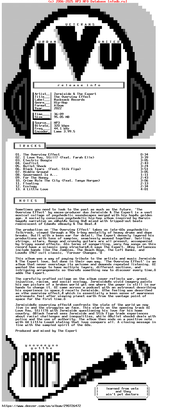 Jermiside_And_The_Expert-The_Overview_Effect-WEB-2022-Uvu