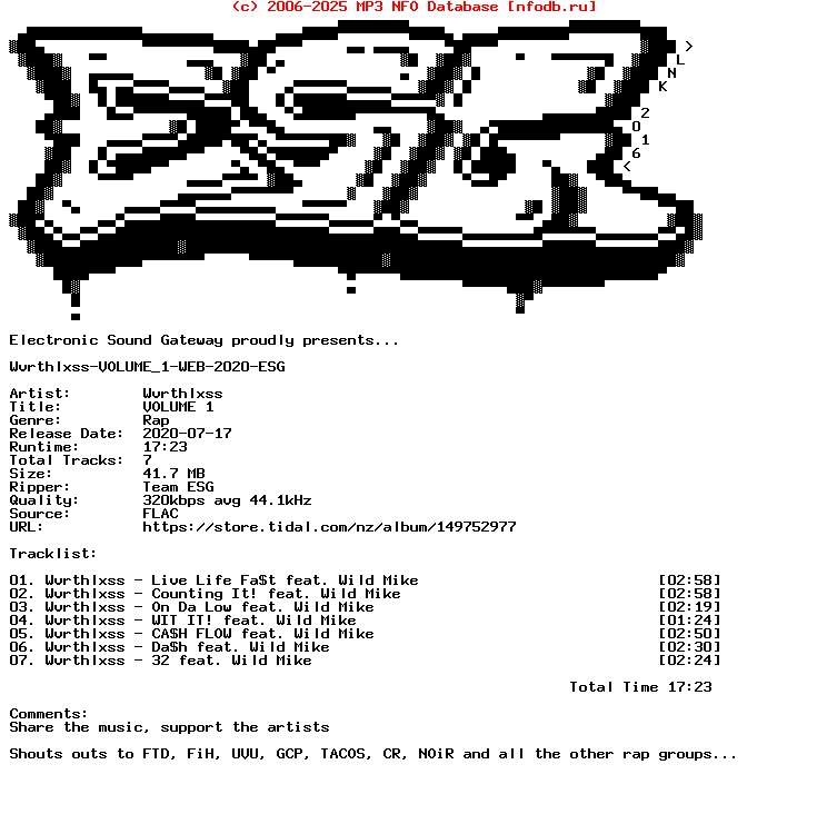Wvrthlxss-Volume_1-WEB-2020