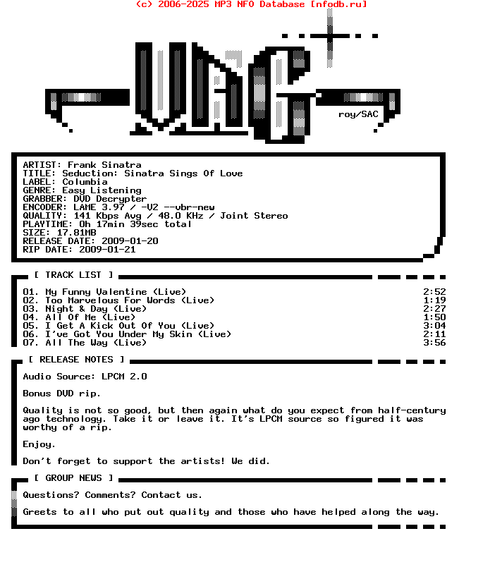 Frank_Sinatra-Seduction_Sinatra_Sings_Of_Love-DVD-2009